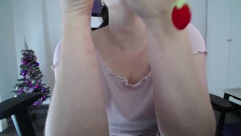 Snapshot of missivana777 chatting on 9, 1, 2025 Ivana online show from 9, 1, 2025