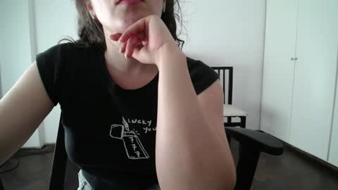 Snapshot of missivana777 chatting on 7, 2, 2025 Ivana online show from 7, 2, 2025