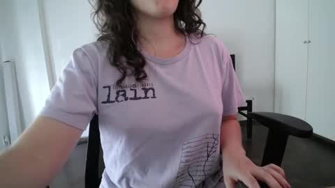 Snapshot of missivana777 chatting on 20, 2, 2025 Ivana online show from 20, 2, 2025