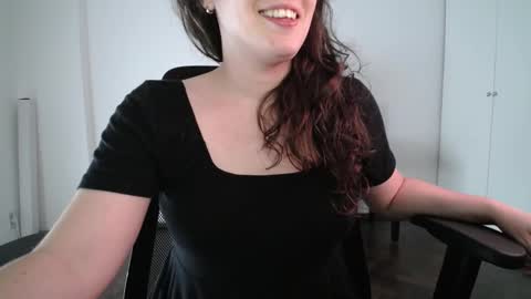 Snapshot of missivana777 chatting on 21, 2, 2025 Ivana online show from 21, 2, 2025