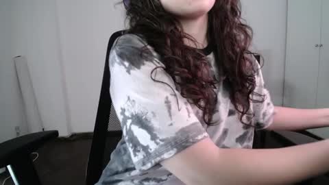 Snapshot of missivana777 chatting on 25, 2, 2025 Ivana online show from 25, 2, 2025