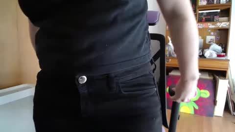 Snapshot of missivana777 chatting on 16, 9, 2025 Ivana online show from 16, 9, 2025