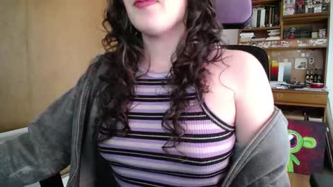 Snapshot of missivana777 chatting on 29, 9, 2025 Ivana online show from 29, 9, 2025