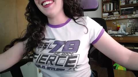 Ivana online show from 4, 11, 2025