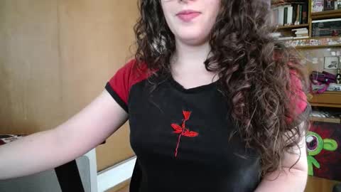 Ivana online show from 6, 2, 2026