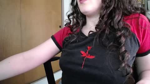 Ivana online show from 7, 4, 2026