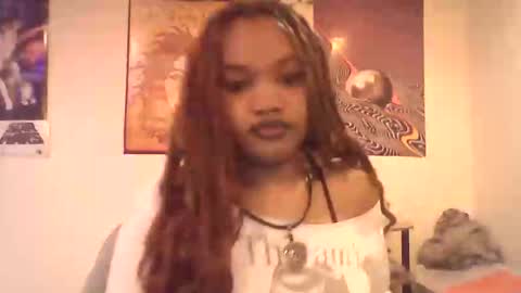 Jay  online show from 15, 1, 2026