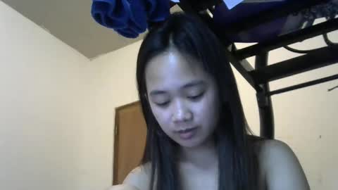 Jona online show from 28, 12, 2024