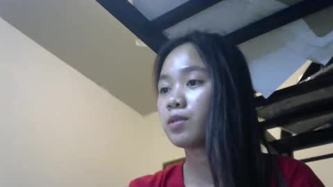 Jona online show from 30, 12, 2024