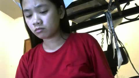 Jona online show from 7, 1, 2025