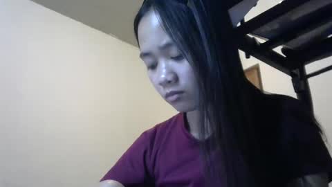 Jona online show from 16, 1, 2025