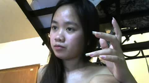 Jona online show from 17, 1, 2025