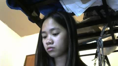 Jona online show from 10, 2, 2025