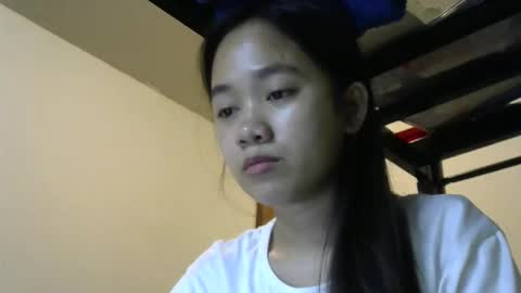 Jona online show from 11, 2, 2025