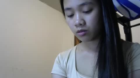 Jona online show from 24, 2, 2025