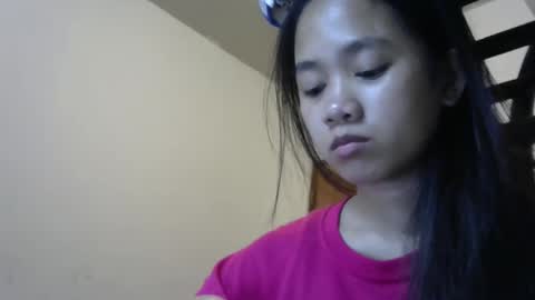 Jona online show from 2, 3, 2025