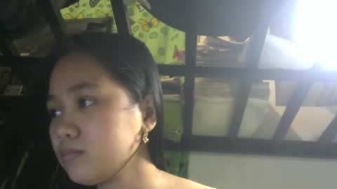 Jona online show from 19, 9, 2025