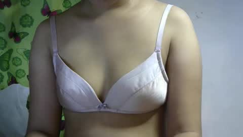 Jona online show from 20, 9, 2025