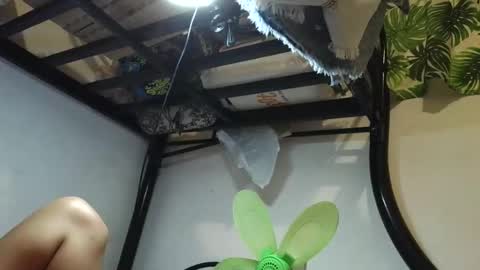 Jona online show from 3, 10, 2025