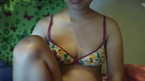 Jona online show from 4, 2, 2026