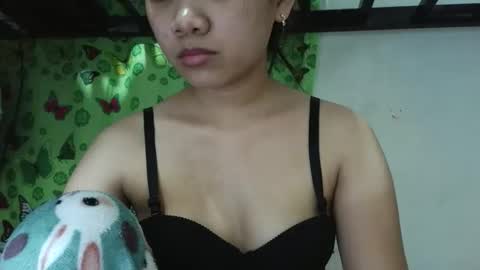 Jona online show from 7, 2, 2026