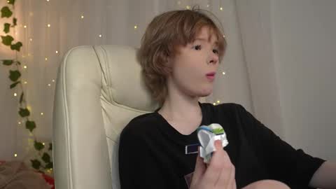  BONYA  online show from 14, 10, 2025