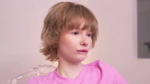  BONYA  online show from 15, 10, 2025