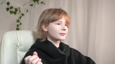  BONYA  online show from 27, 10, 2025