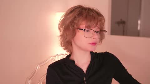  BONYA  online show from 5, 11, 2025