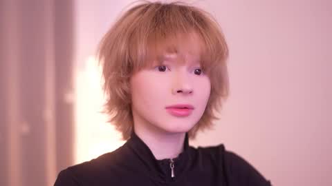  BONYA  online show from 7, 11, 2025