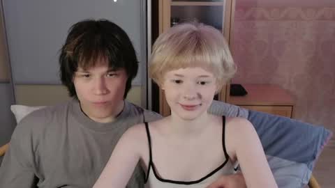  BONYA  online show from 19, 5, 2026