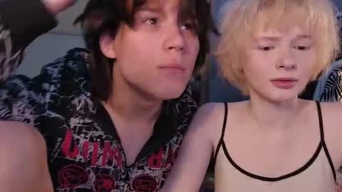  BONYA  online show from 27, 7, 2026