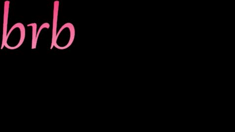 Snapshot of misskayaaa chatting on 22, 3, 2026 misskayaaa online show from 22, 3, 2026