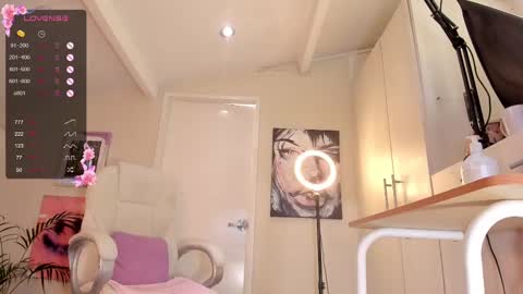 Ania online show from 9, 3, 2025