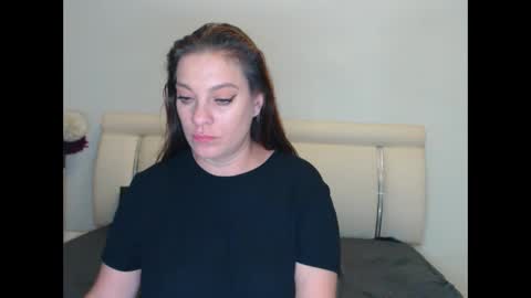 Khloe online show from 19, 12, 2025