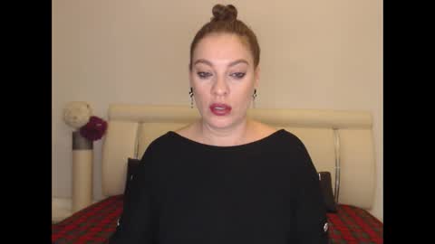 Khloe online show from 13, 2, 2026