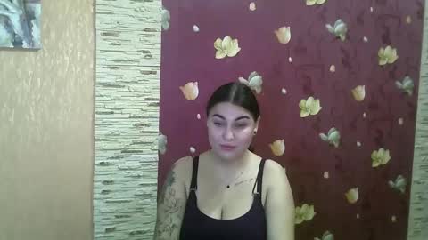 Lisa online show from 15, 12, 2024