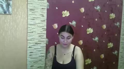 Lisa online show from 9, 1, 2025