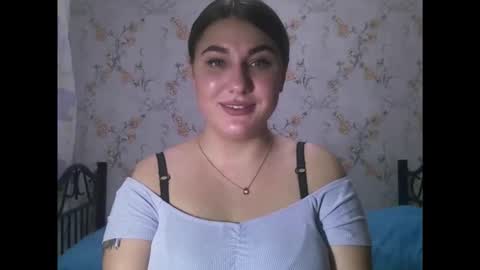 Lisa online show from 24, 4, 2026