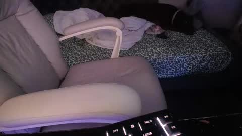 Snapshot of misskittyts chatting on 25, 2, 2026 misskittyts online show from 25, 2, 2026