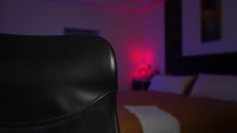 Miss K online show from 3, 3, 2025