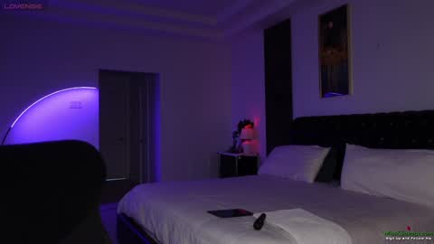 Miss K online show from 22, 2, 2026