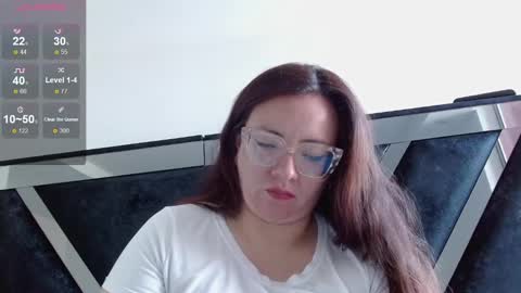 Snapshot of misslady__eva chatting on 13, 12, 2024 eva   online show from 13, 12, 2024