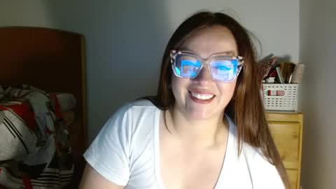 Snapshot of misslady__eva chatting on 29, 12, 2024 eva   online show from 29, 12, 2024