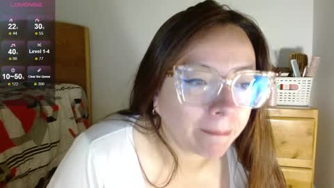 Snapshot of misslady__eva chatting on 29, 12, 2024 eva   online show from 29, 12, 2024