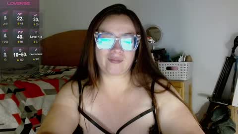 Snapshot of misslady__eva chatting on 28, 1, 2025 eva   online show from 28, 1, 2025