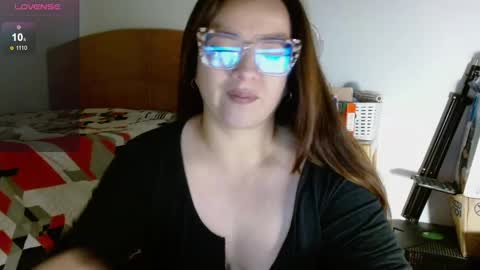 Snapshot of misslady__eva chatting on 30, 1, 2025 eva   online show from 30, 1, 2025