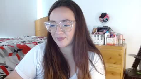 Snapshot of misslady__eva chatting on 2, 2, 2025 eva   online show from 2, 2, 2025