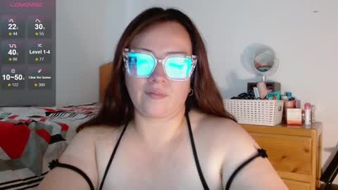 Snapshot of misslady__eva chatting on 9, 2, 2025 eva   online show from 9, 2, 2025