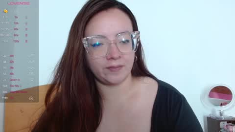 Snapshot of misslady__eva chatting on 16, 2, 2025 eva   online show from 16, 2, 2025